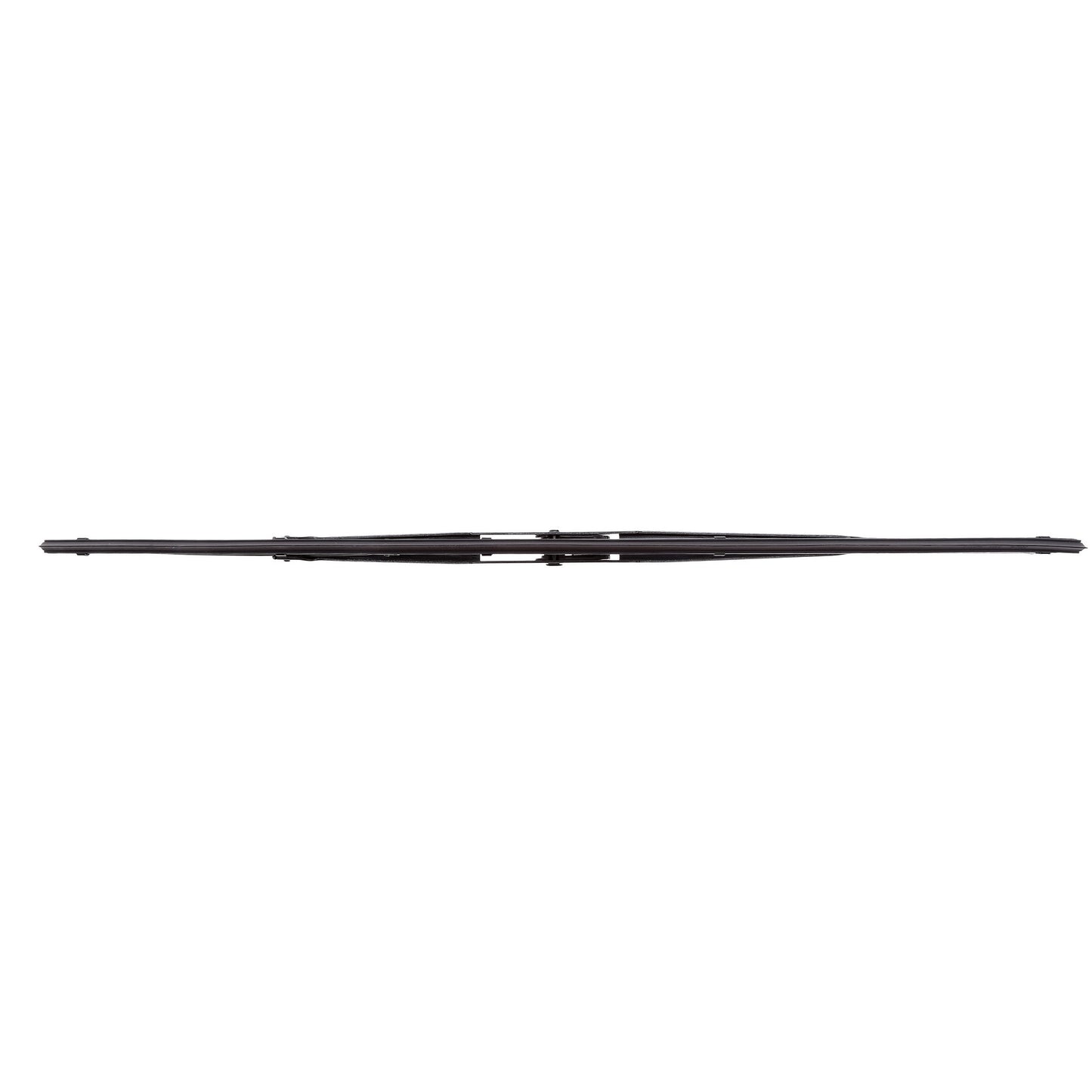Anco Windshield Wiper Blade - 97-Series 17" - Black