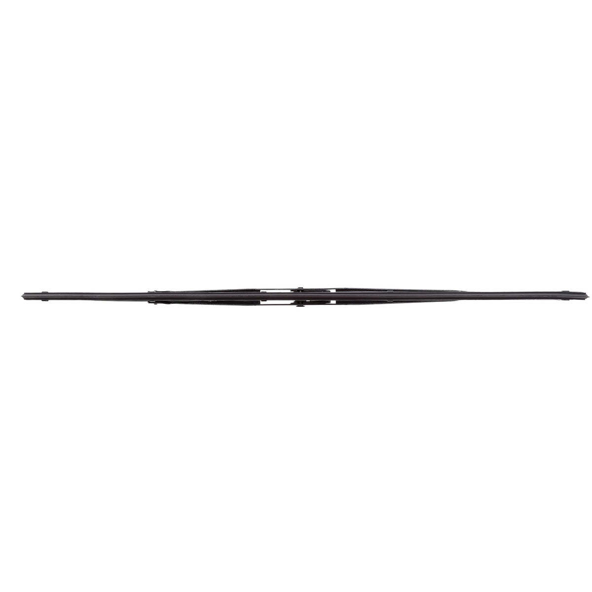 Anco Windshield Wiper Blade - 97-Series 17" - Black