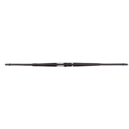 Anco Windshield Wiper Blade - 97-Series 17" - Black