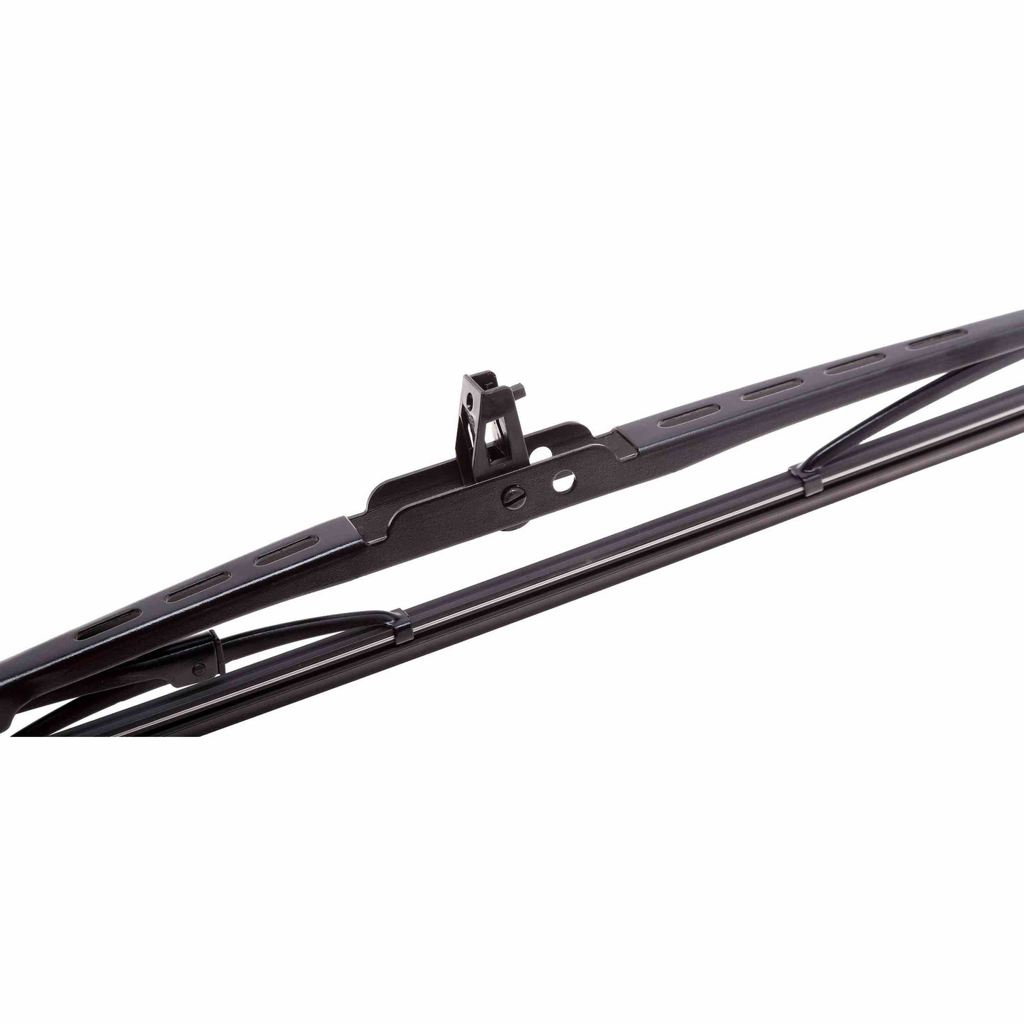 Anco Windshield Wiper Blade - 97-Series 17" - Black