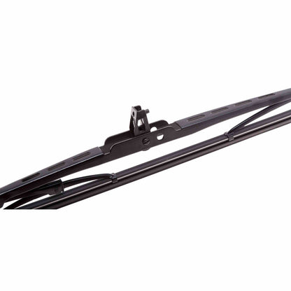 Anco Windshield Wiper Blade - 97-Series 17" - Black