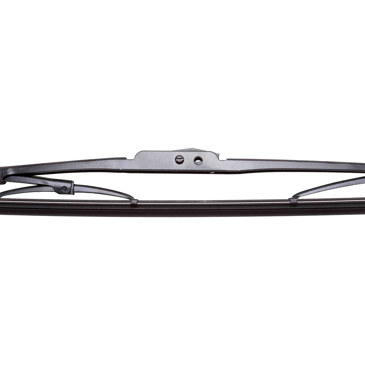 Anco Windshield Wiper Blade - 97-Series 17" - Black
