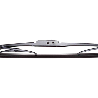 Anco Windshield Wiper Blade - 97-Series 17" - Black