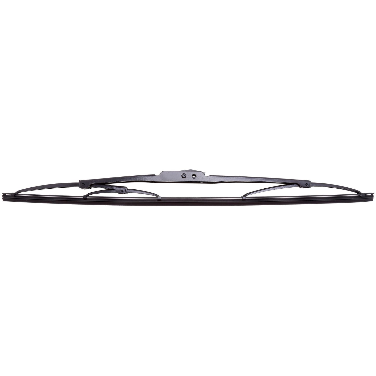 Anco Windshield Wiper Blade - 97-Series 17" - Black