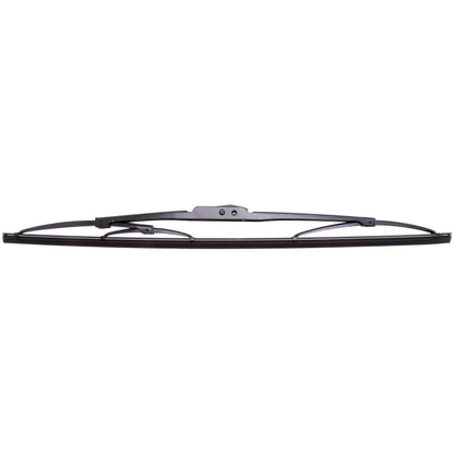 Anco Windshield Wiper Blade - 97-Series 17" - Black