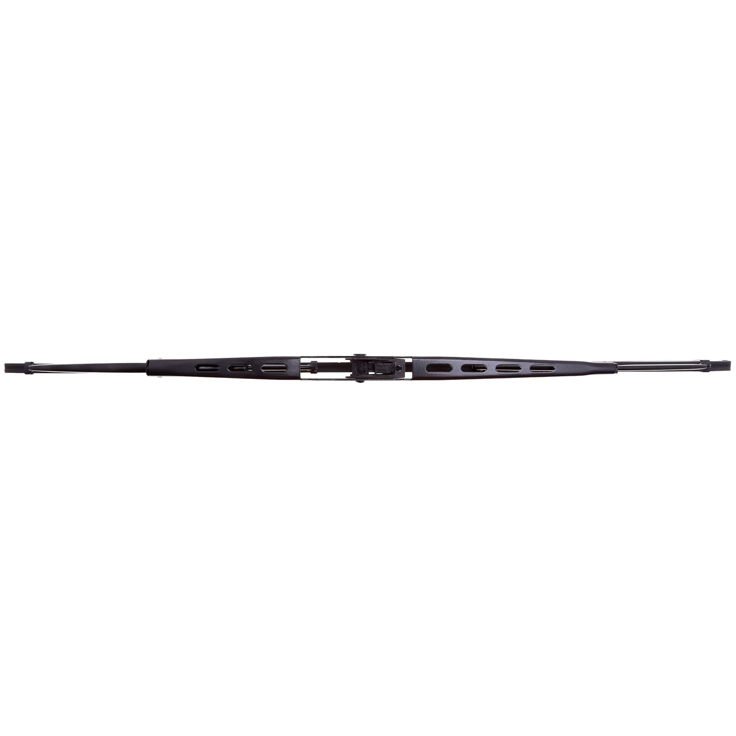 Anco Windshield Wiper Blade - 97-Series 17" - Black