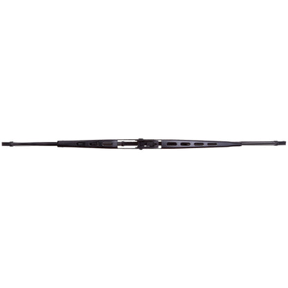 Anco Windshield Wiper Blade - 97-Series 17" - Black