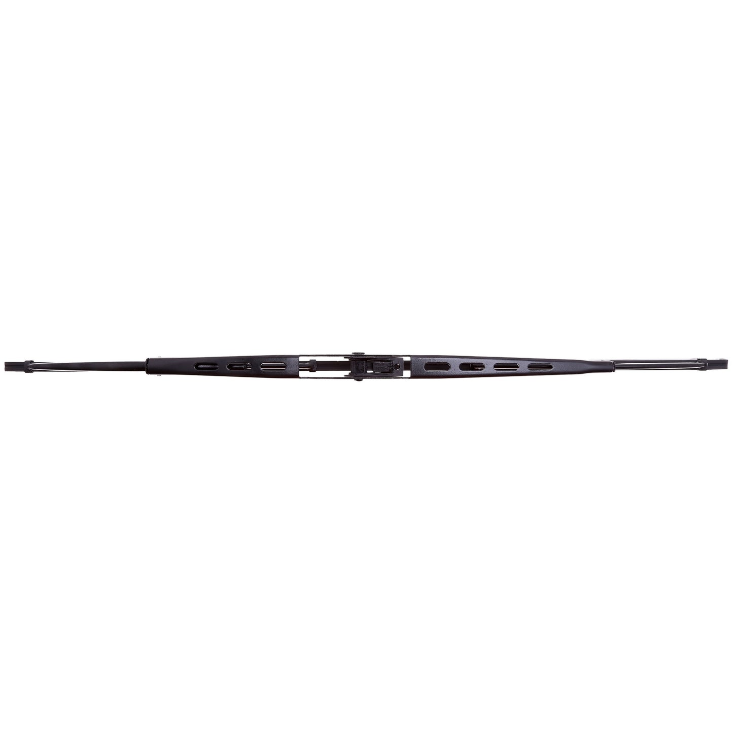 Anco Windshield Wiper Blade - 97-Series 17" - Black