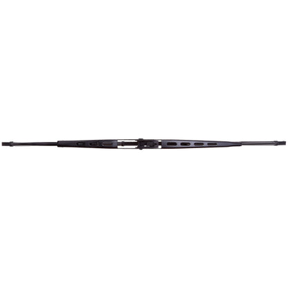 Anco Windshield Wiper Blade - 97-Series 17" - Black