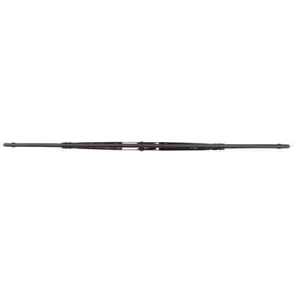 Anco Windshield Wiper Blade - 97-Series 18" - Black