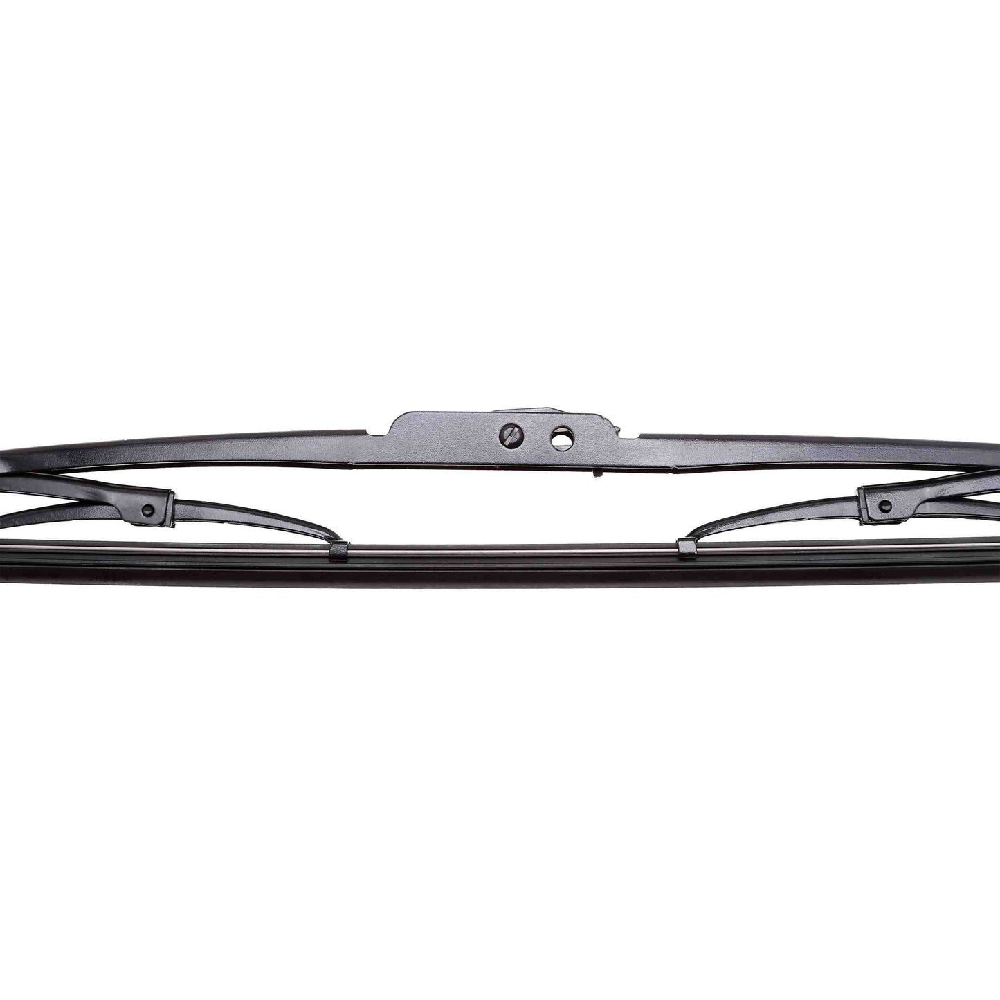 Anco Windshield Wiper Blade - 97-Series 18" - Black