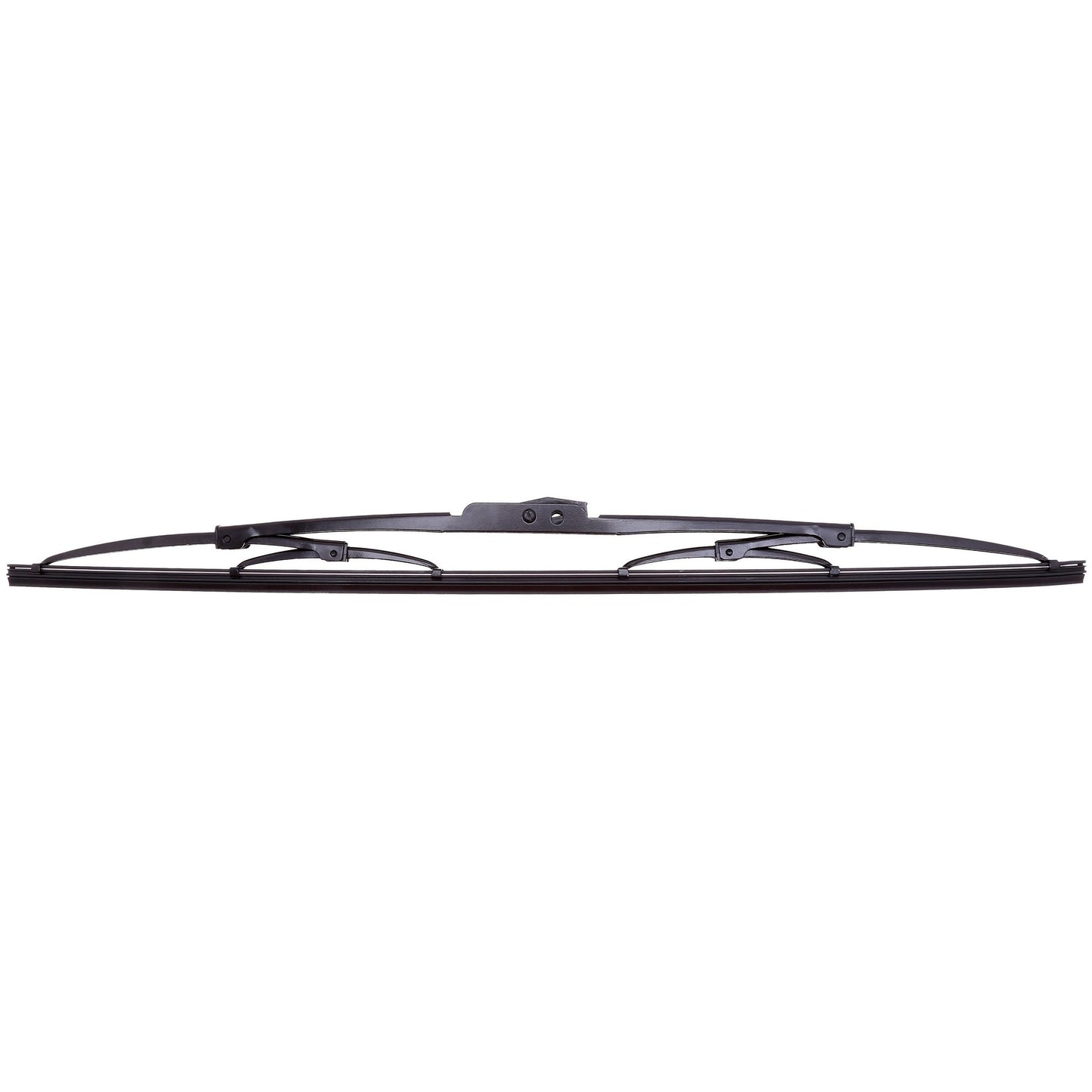 Anco Windshield Wiper Blade - 97-Series 18" - Black