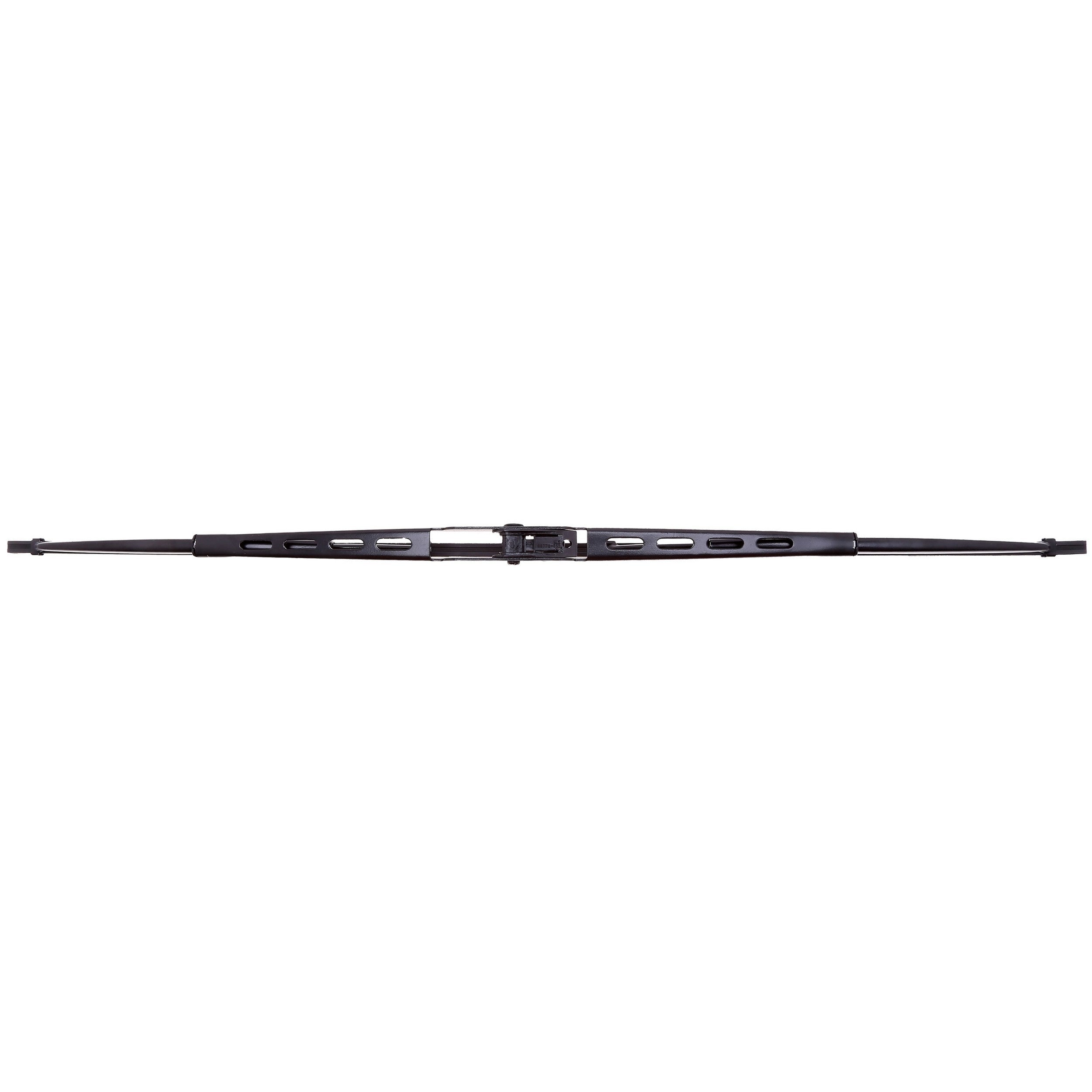 Anco Windshield Wiper Blade - 97-Series 18" - Black