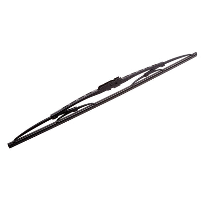 Anco Windshield Wiper Blade - 97-Series 19" - Black