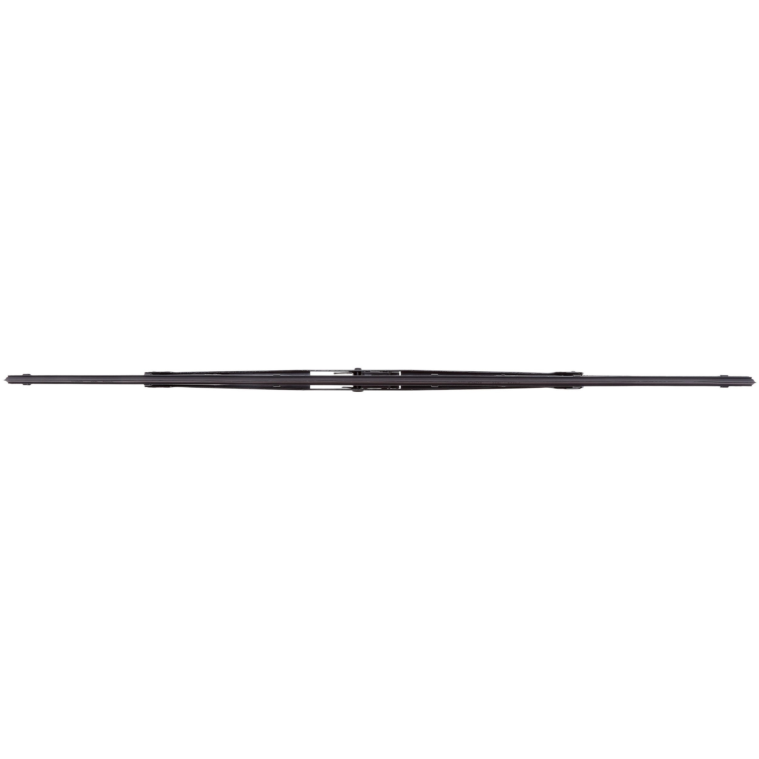 Anco Windshield Wiper Blade - 97-Series 19" - Black