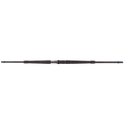 Anco Windshield Wiper Blade - 97-Series 19" - Black