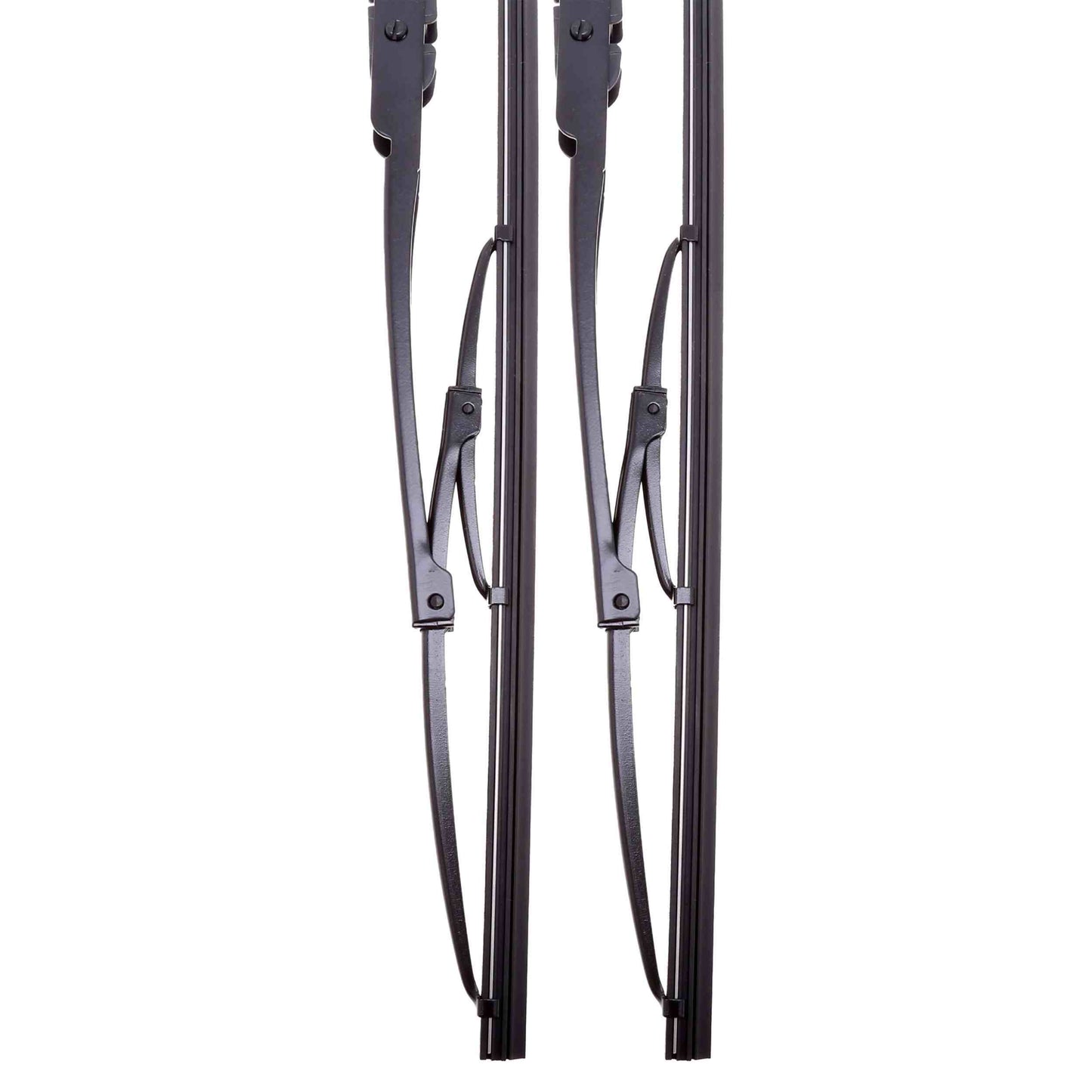Anco Windshield Wiper Blade - 97-Series 19" - Black