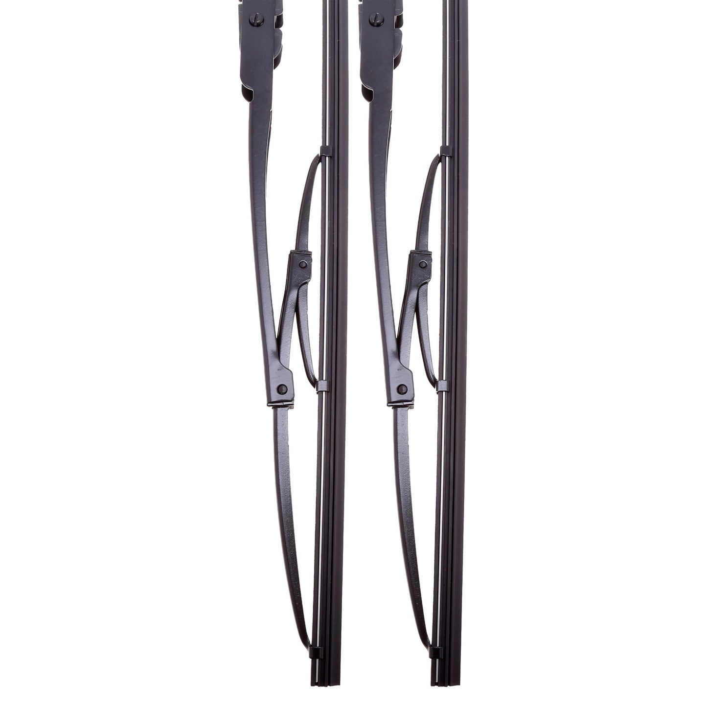 Anco Windshield Wiper Blade - 97-Series 19" - Black