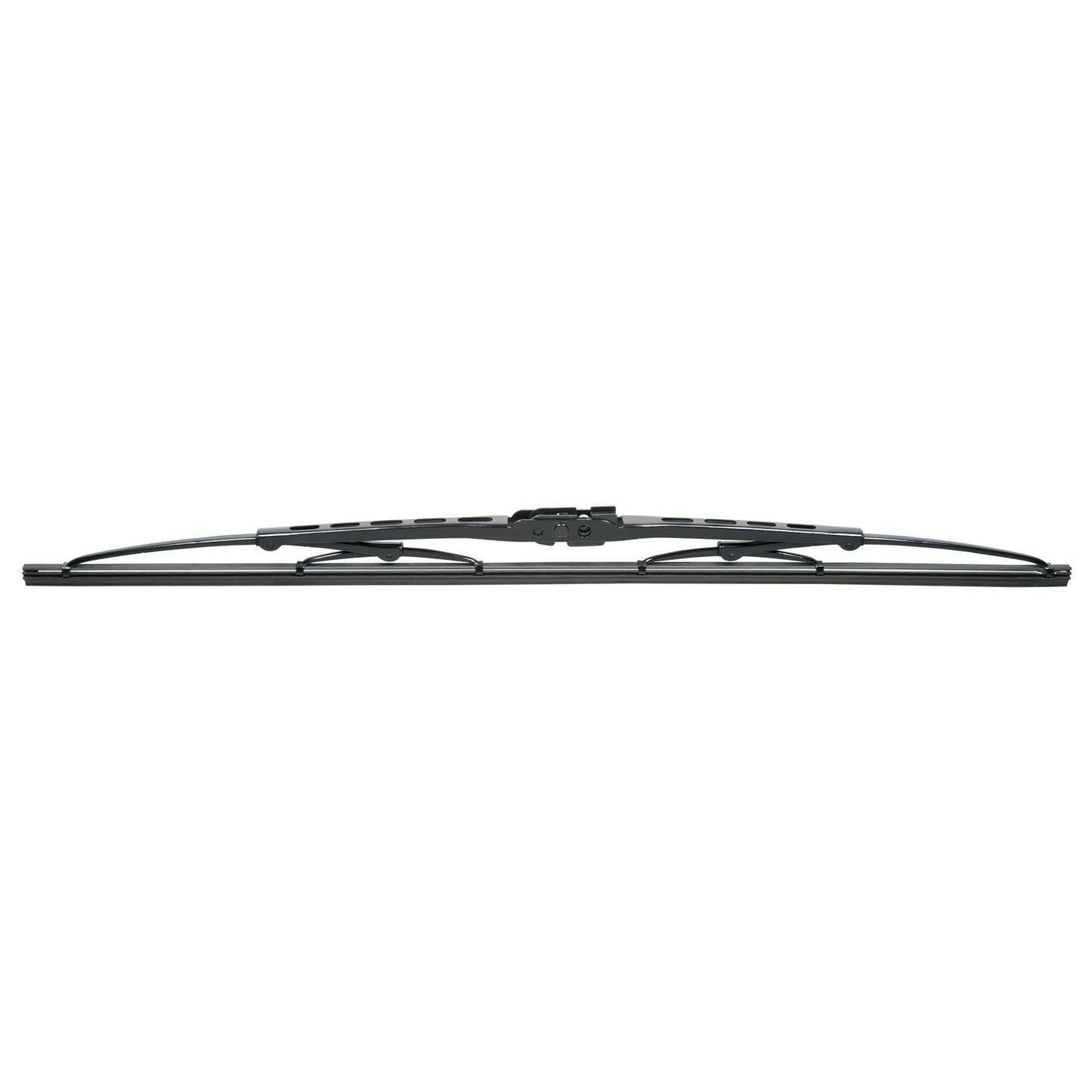 Anco Windshield Wiper Blade - 97-Series 19" - Black