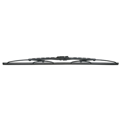 Anco Windshield Wiper Blade - 97-Series 19" - Black