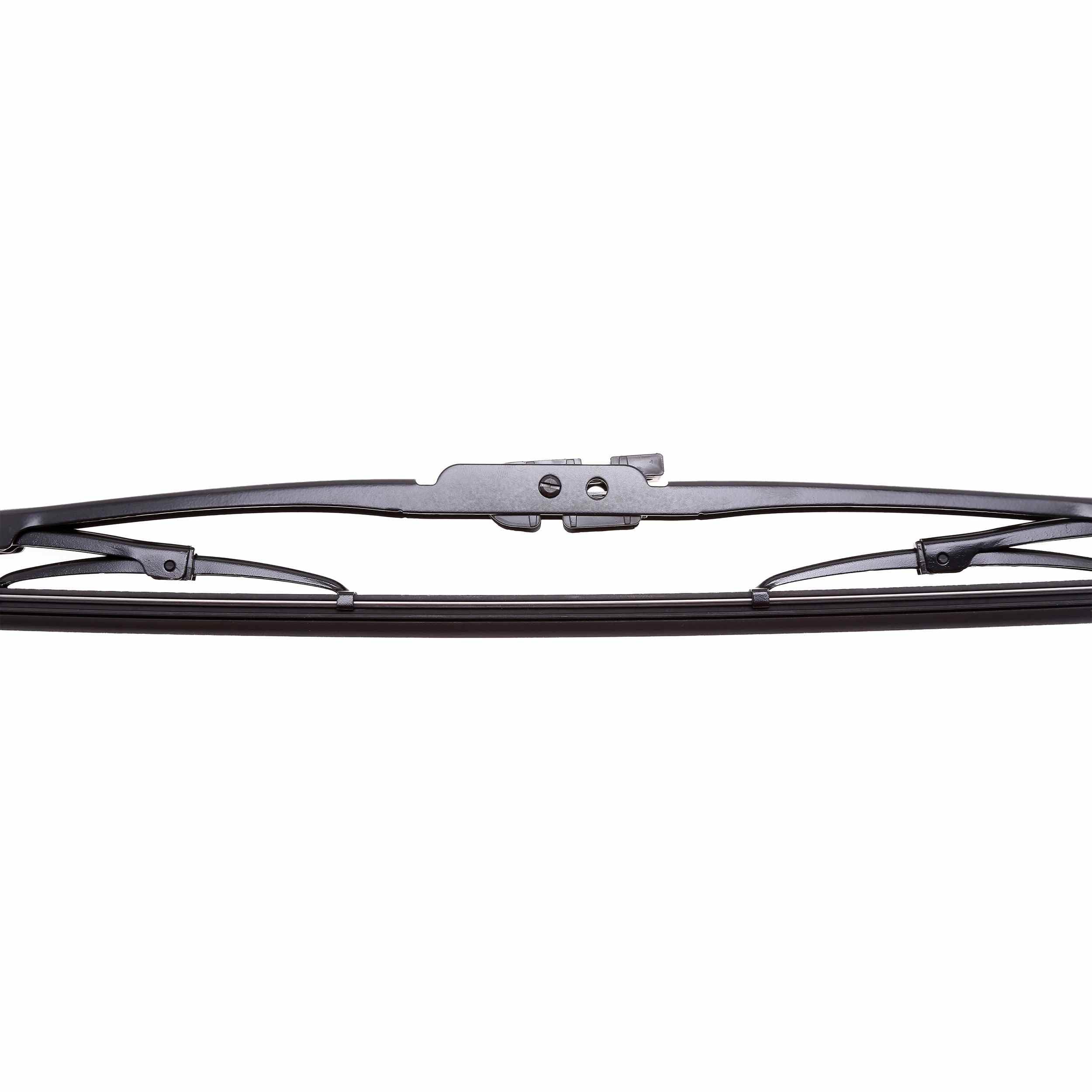 Anco Windshield Wiper Blade - 97-Series 19" - Black