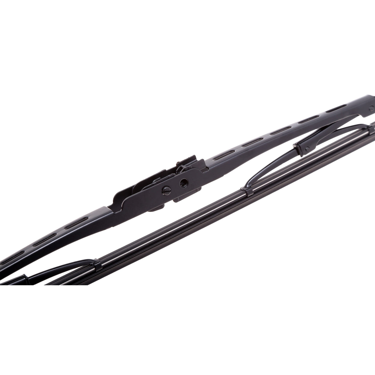 Anco Windshield Wiper Blade - 97-Series 19" - Black