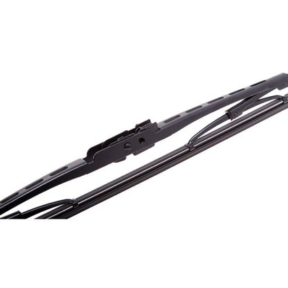 Anco Windshield Wiper Blade - 97-Series 19" - Black