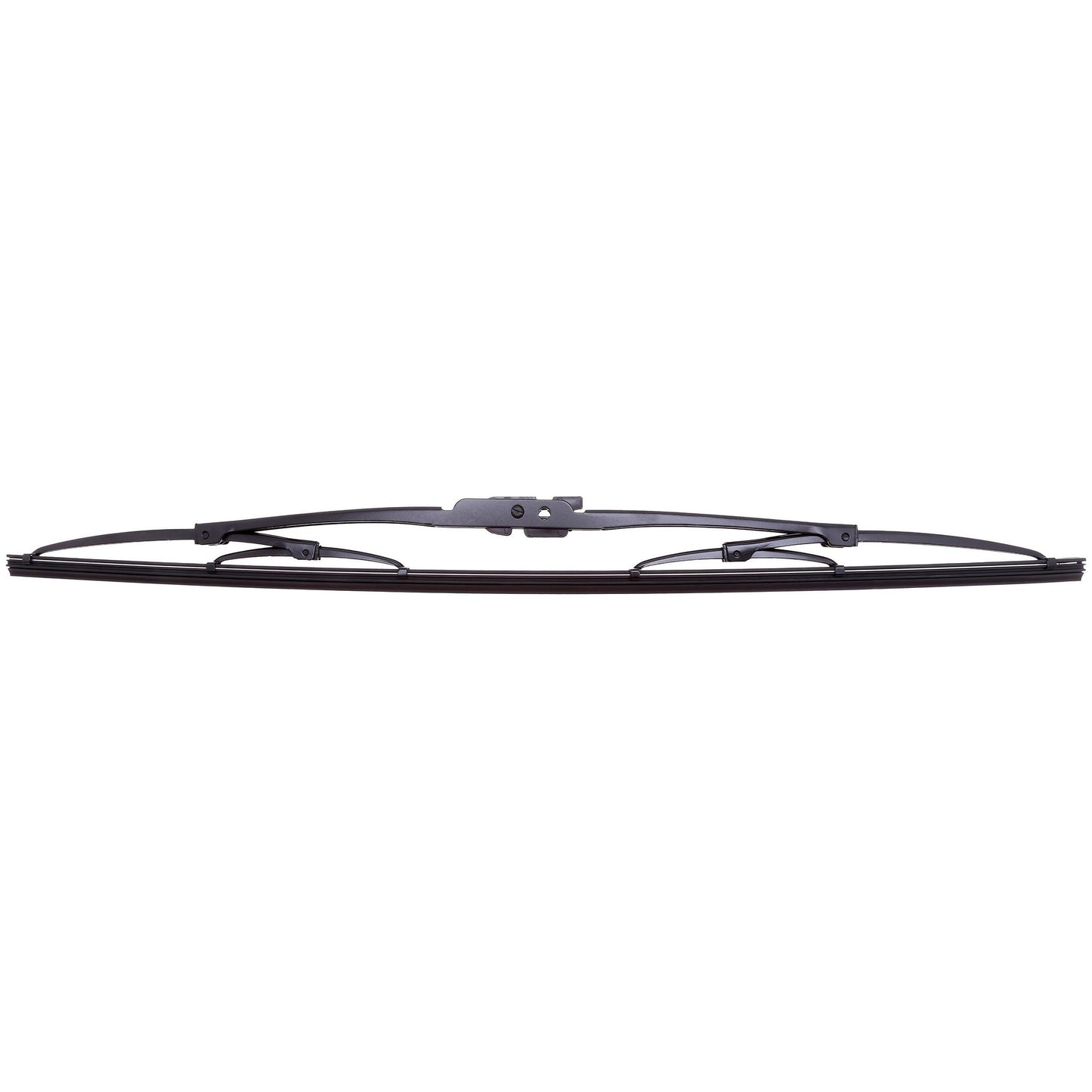 Anco Windshield Wiper Blade - 97-Series 19" - Black