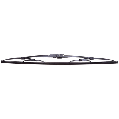 Anco Windshield Wiper Blade - 97-Series 19" - Black