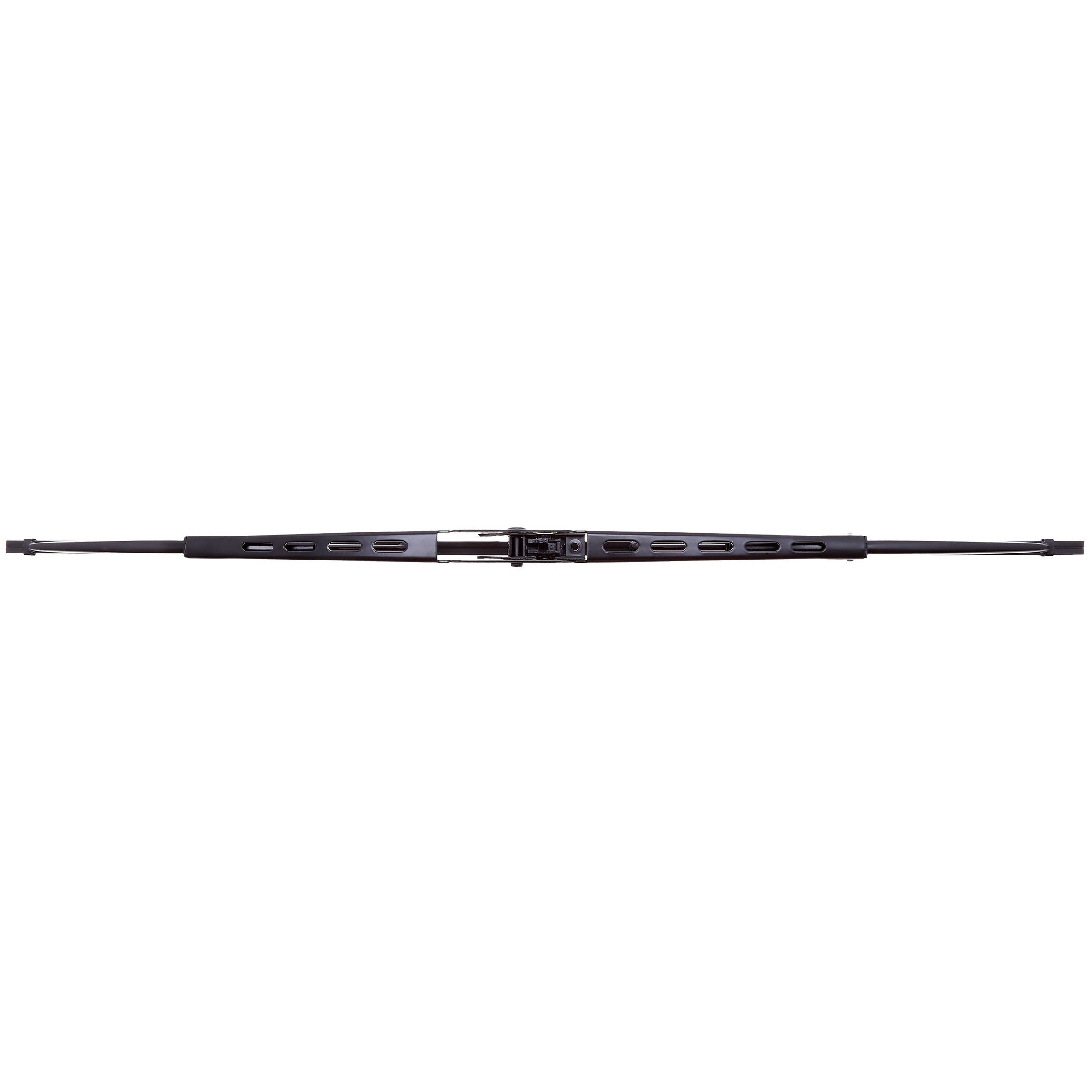 Anco Windshield Wiper Blade - 97-Series 19" - Black