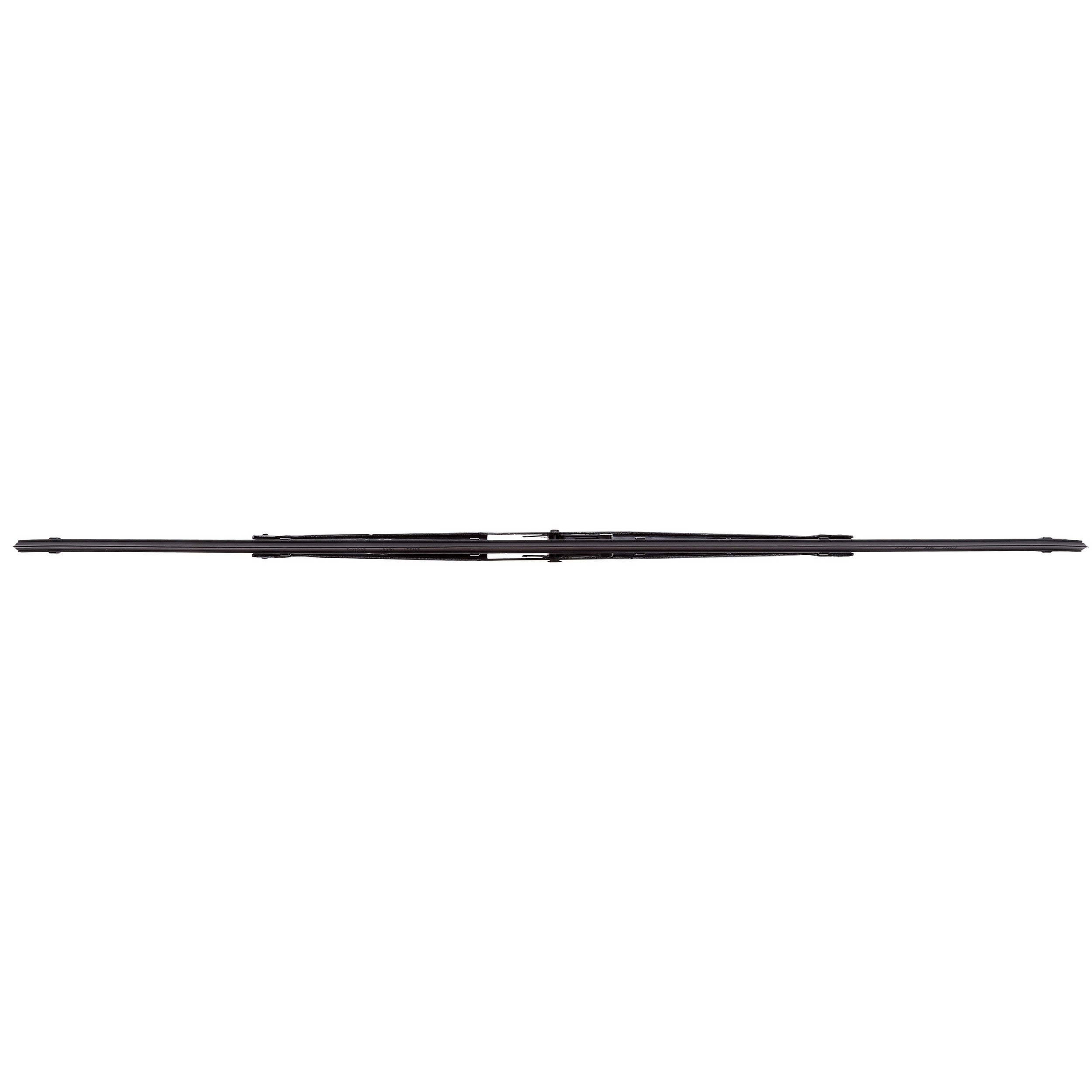 Anco Windshield Wiper Blade - 97-Series 20" - Black
