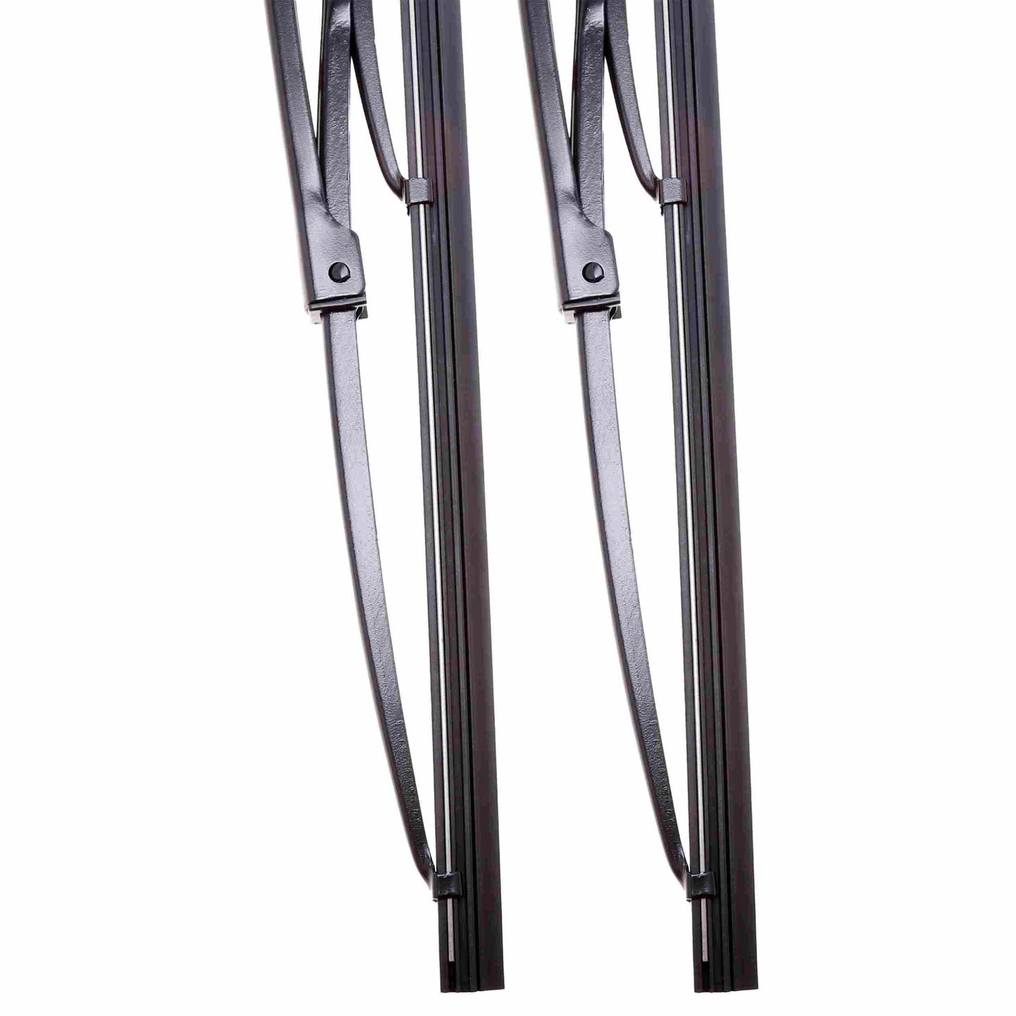 Anco Windshield Wiper Blade - 97-Series 20" - Black