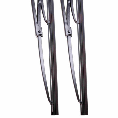Anco Windshield Wiper Blade - 97-Series 20" - Black