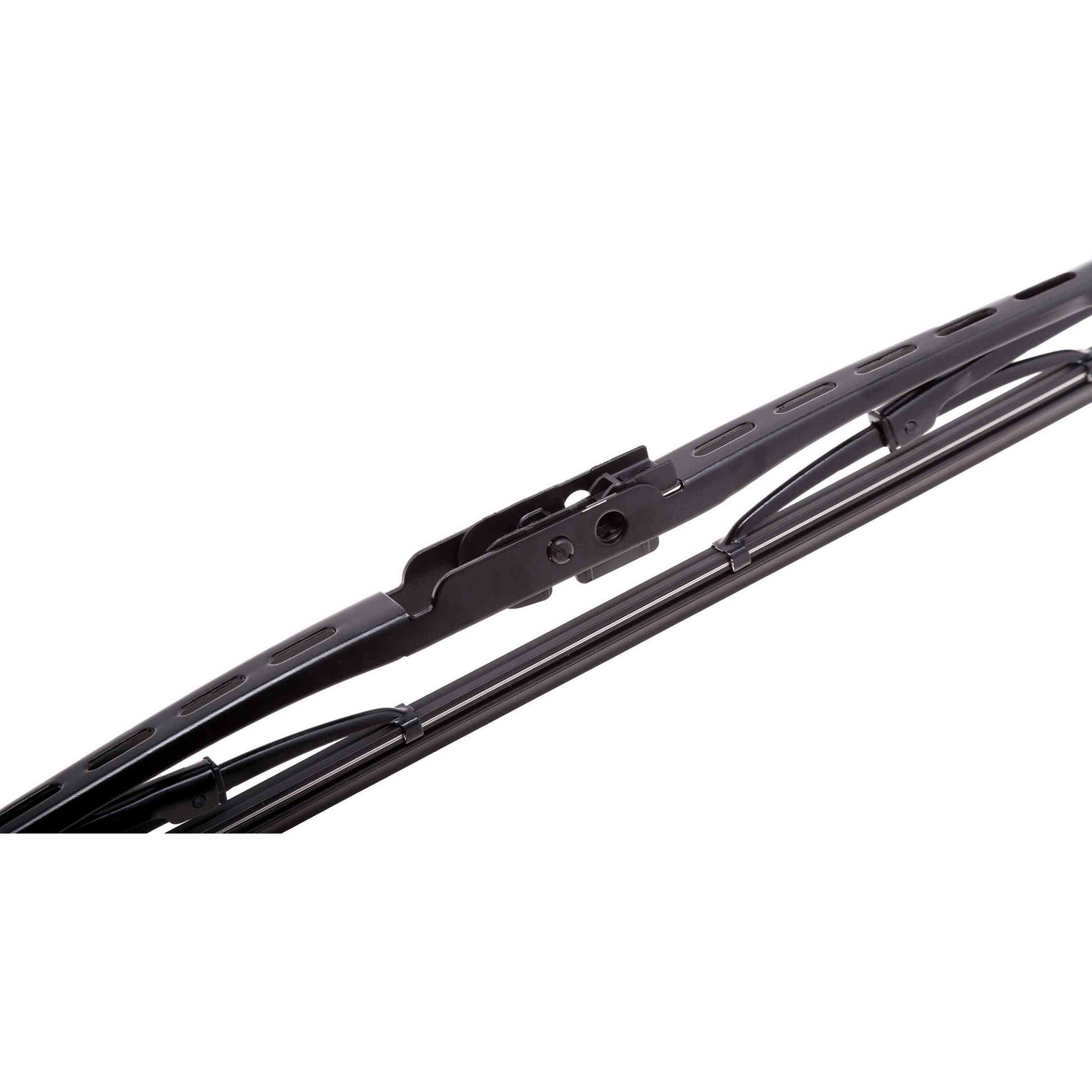 Anco Windshield Wiper Blade - 97-Series 20" - Black