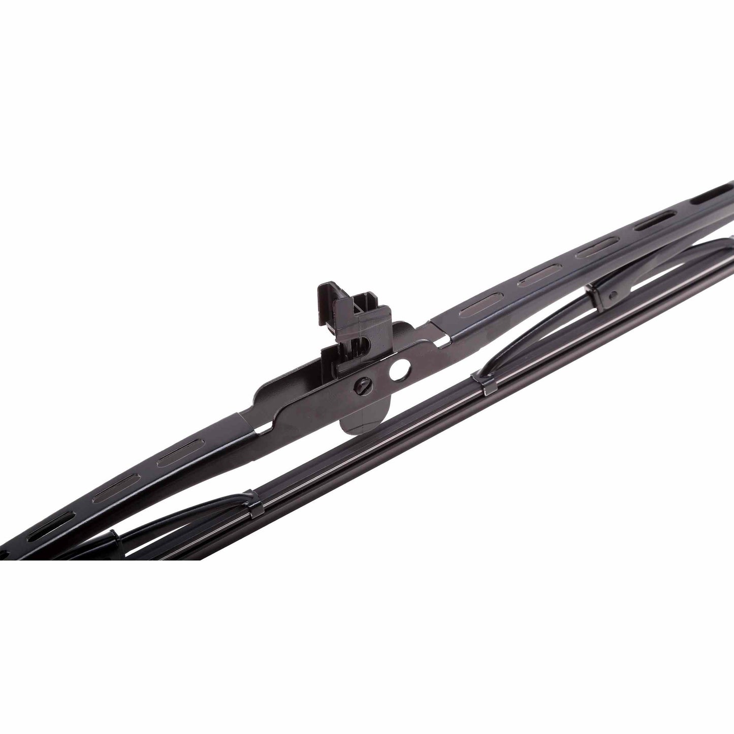 Anco Windshield Wiper Blade - 97-Series 20" - Black