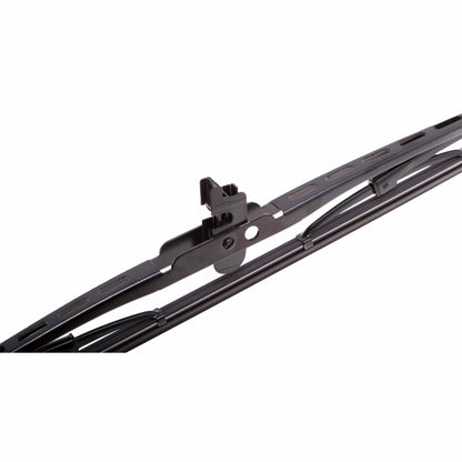 Anco Windshield Wiper Blade - 97-Series 20" - Black