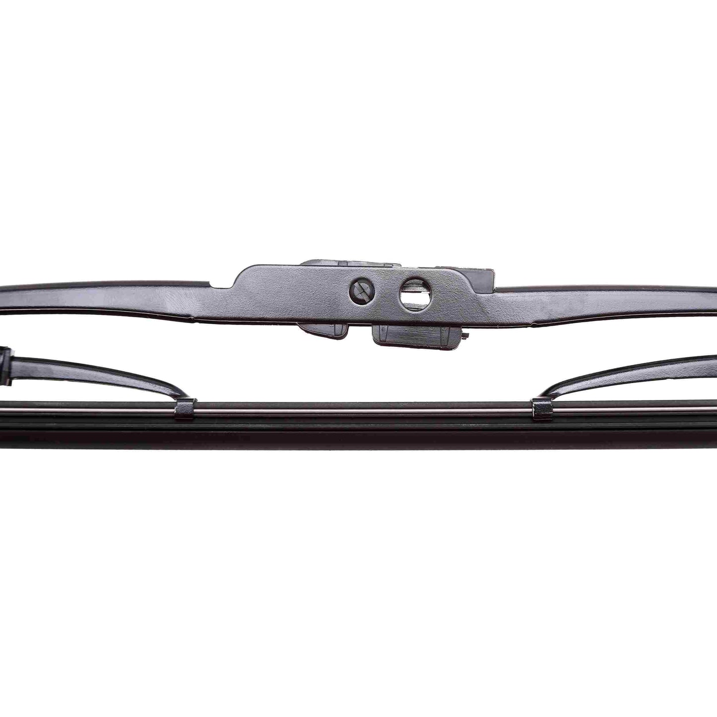 Anco Windshield Wiper Blade - 97-Series 20" - Black