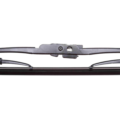 Anco Windshield Wiper Blade - 97-Series 20" - Black