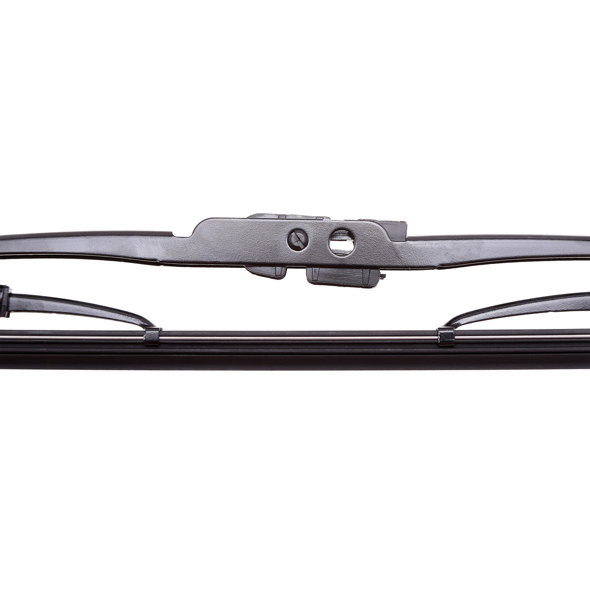 Anco Windshield Wiper Blade - 97-Series 20" - Black
