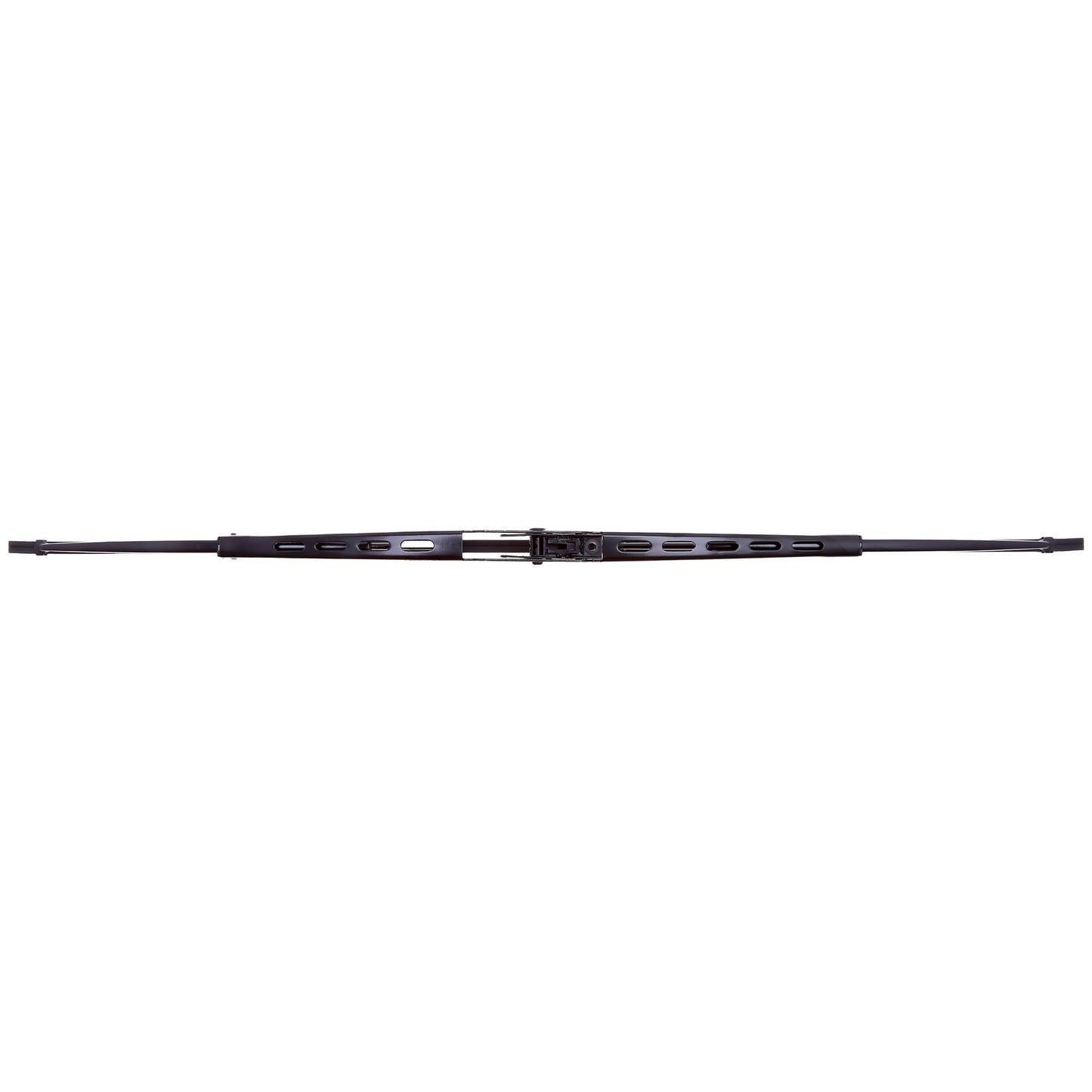 Anco Windshield Wiper Blade - 97-Series 20" - Black