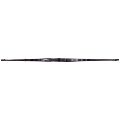 Anco Windshield Wiper Blade - 97-Series 20" - Black