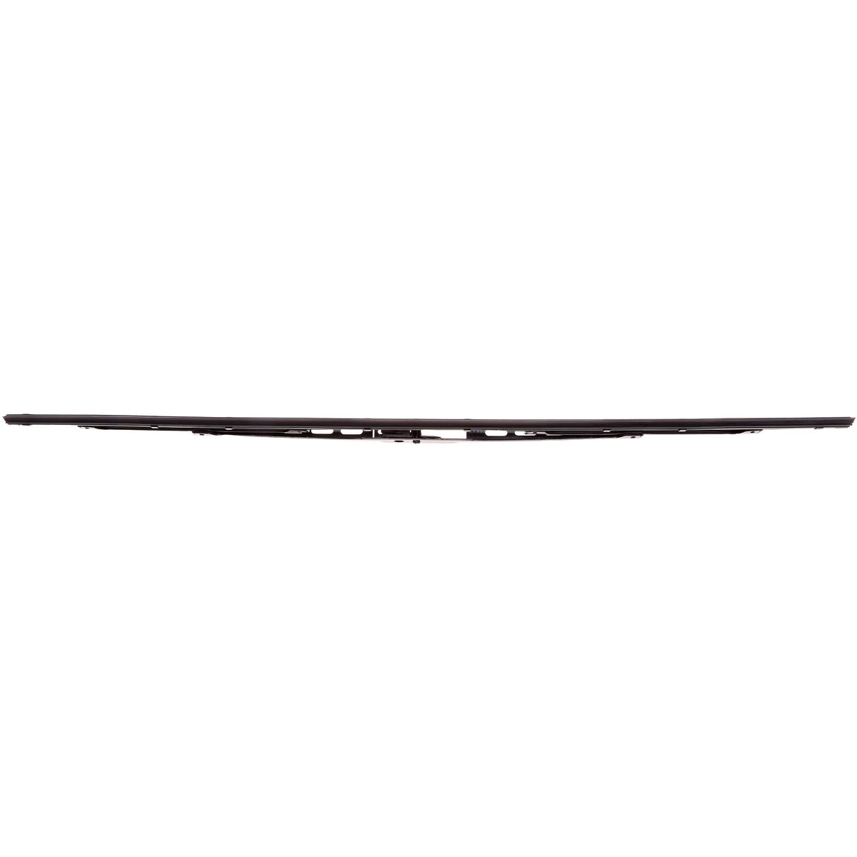 Anco Windshield Wiper Blade - 97-Series 21" - Black
