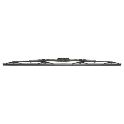 Anco Windshield Wiper Blade - 97-Series 21" - Black