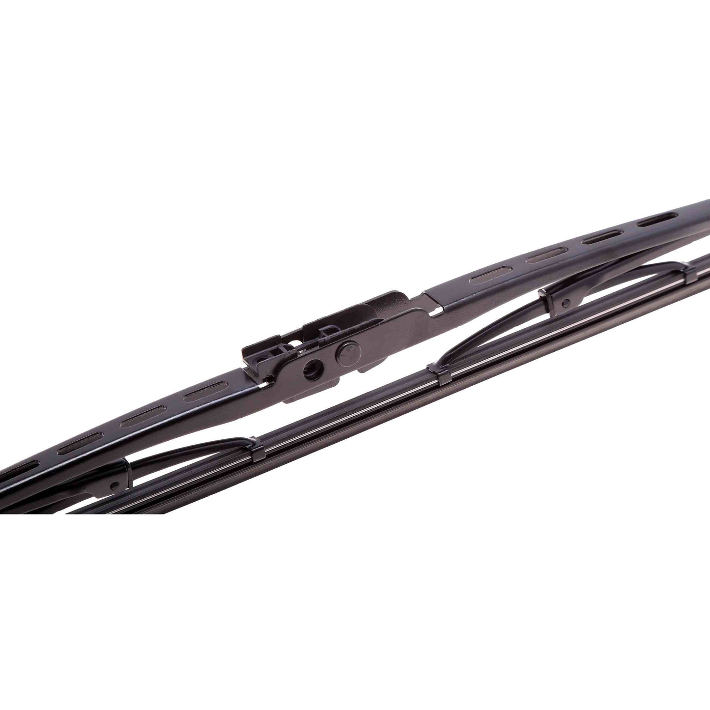 Anco Windshield Wiper Blade - 97-Series 21" - Black