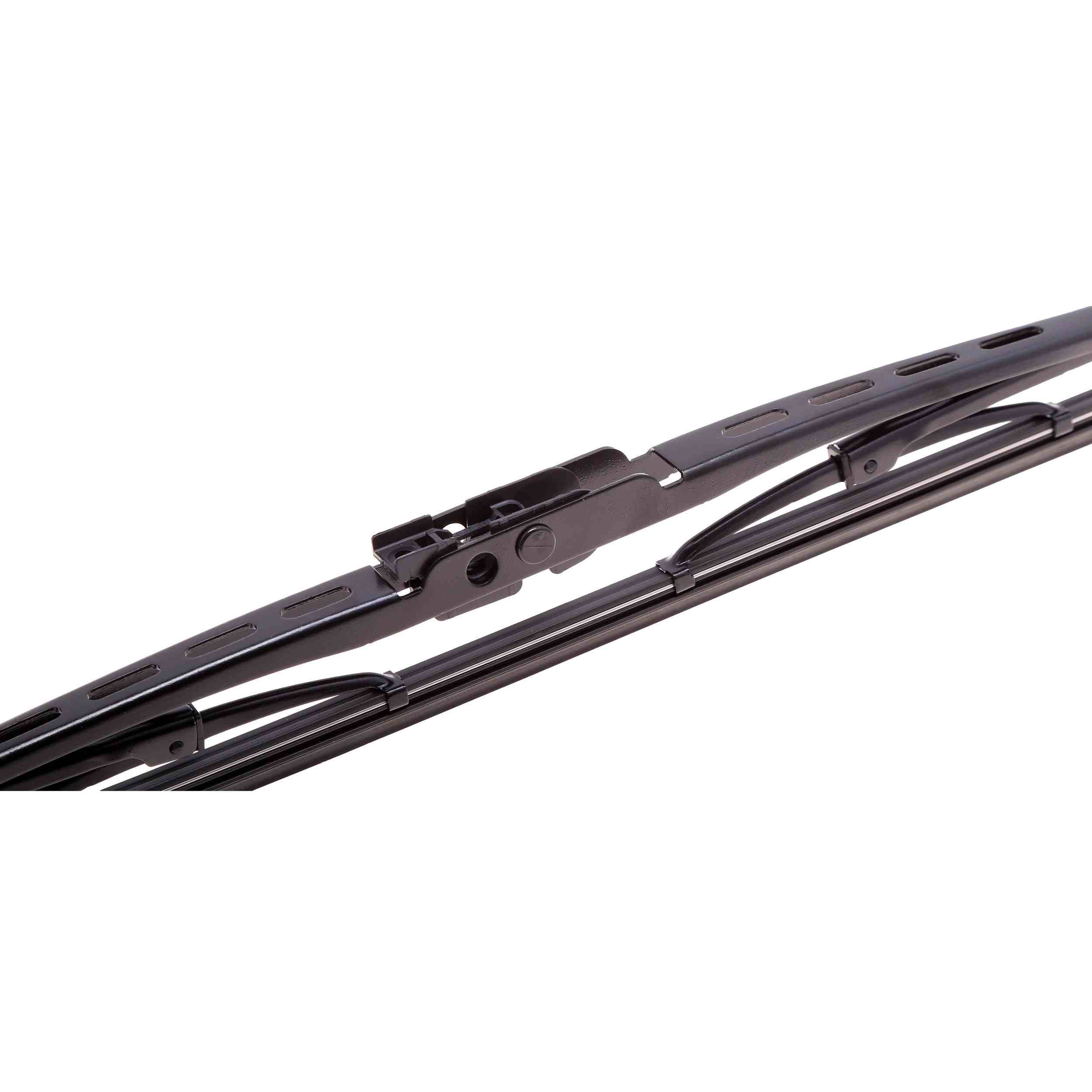Anco Windshield Wiper Blade - 97-Series 21" - Black