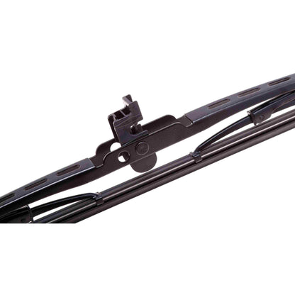 Anco Windshield Wiper Blade - 97-Series 21" - Black