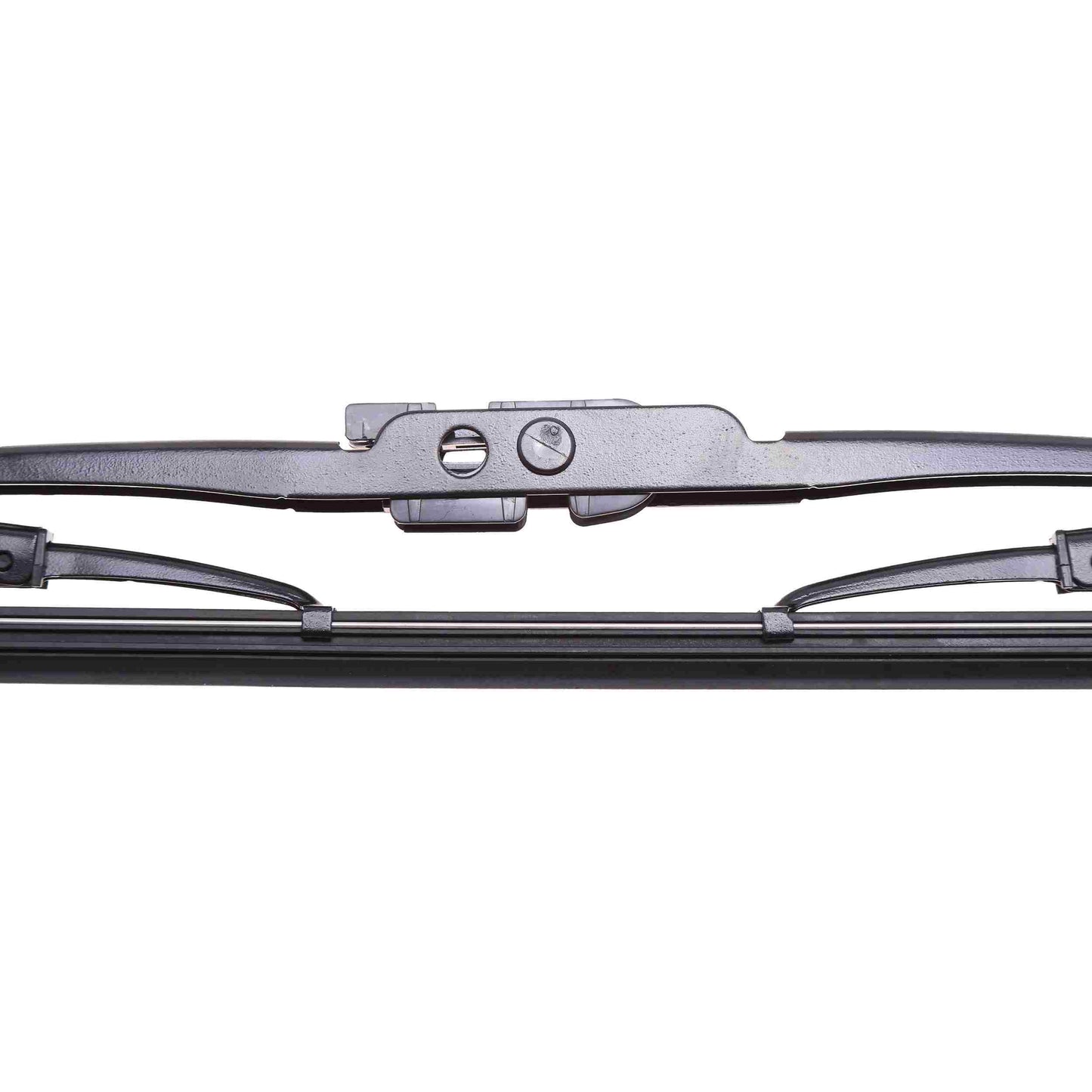 Anco Windshield Wiper Blade - 97-Series 21" - Black