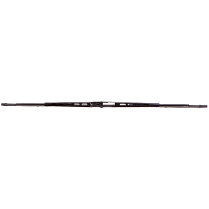 Anco Windshield Wiper Blade - 97-Series 21" - Black