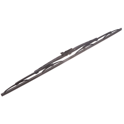 Anco Windshield Wiper Blade - 97-Series 22" - Black
