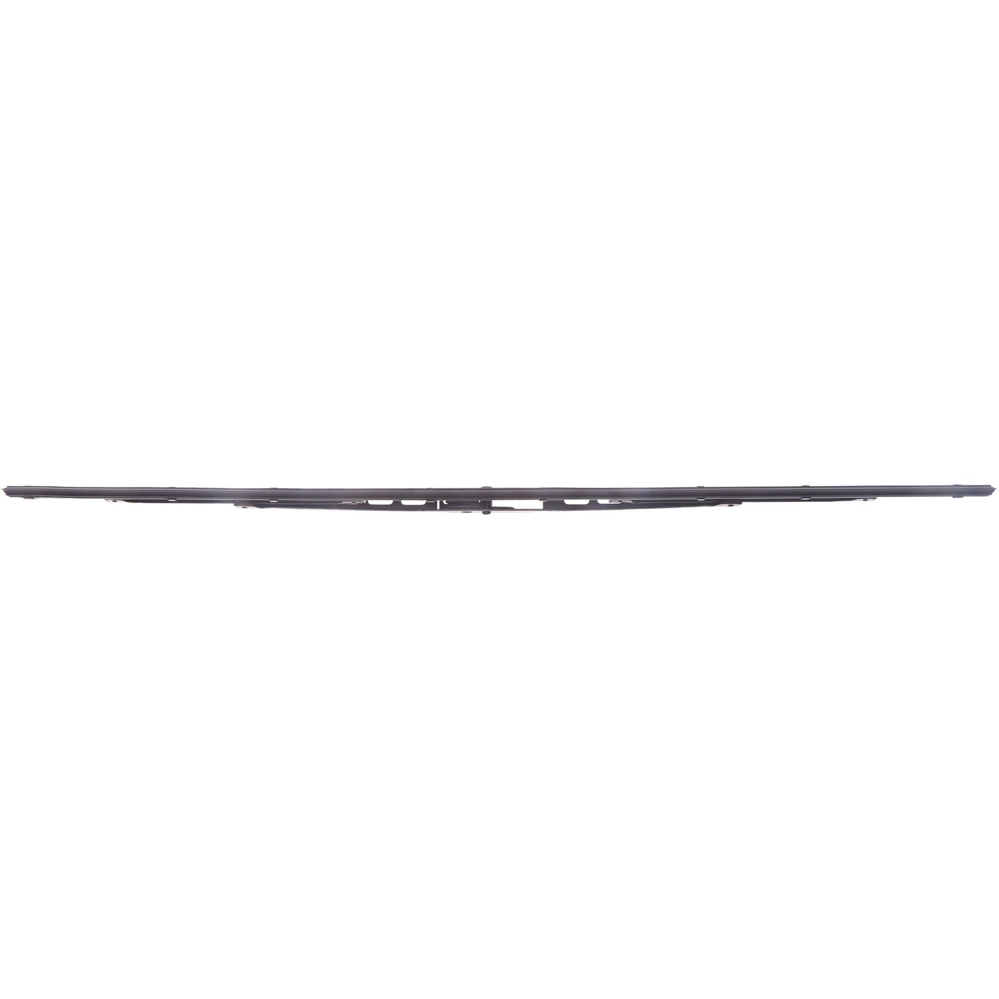 Anco Windshield Wiper Blade - 97-Series 22" - Black